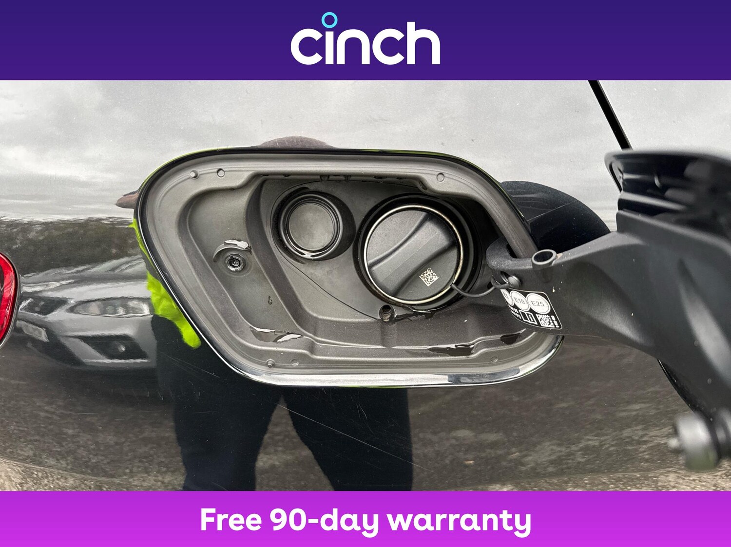 Used BMW 1 Series 2020 for sale - 76629533: Photo 29