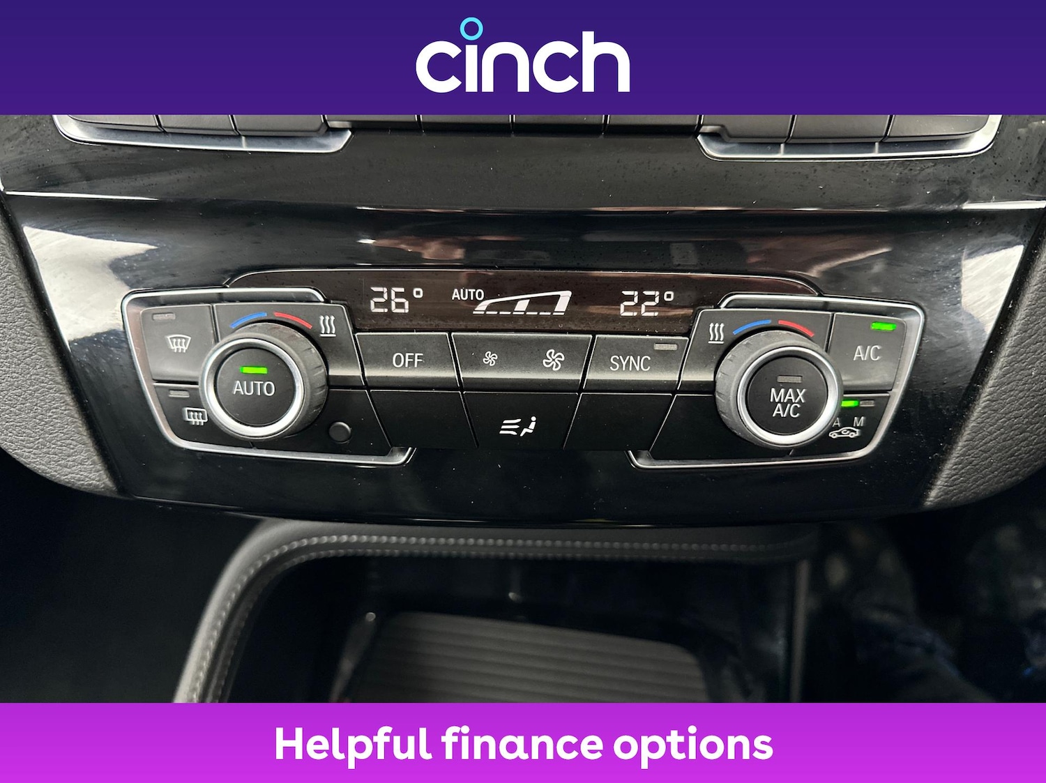 Used BMW X2 2021 for sale - 76368501: Photo 30
