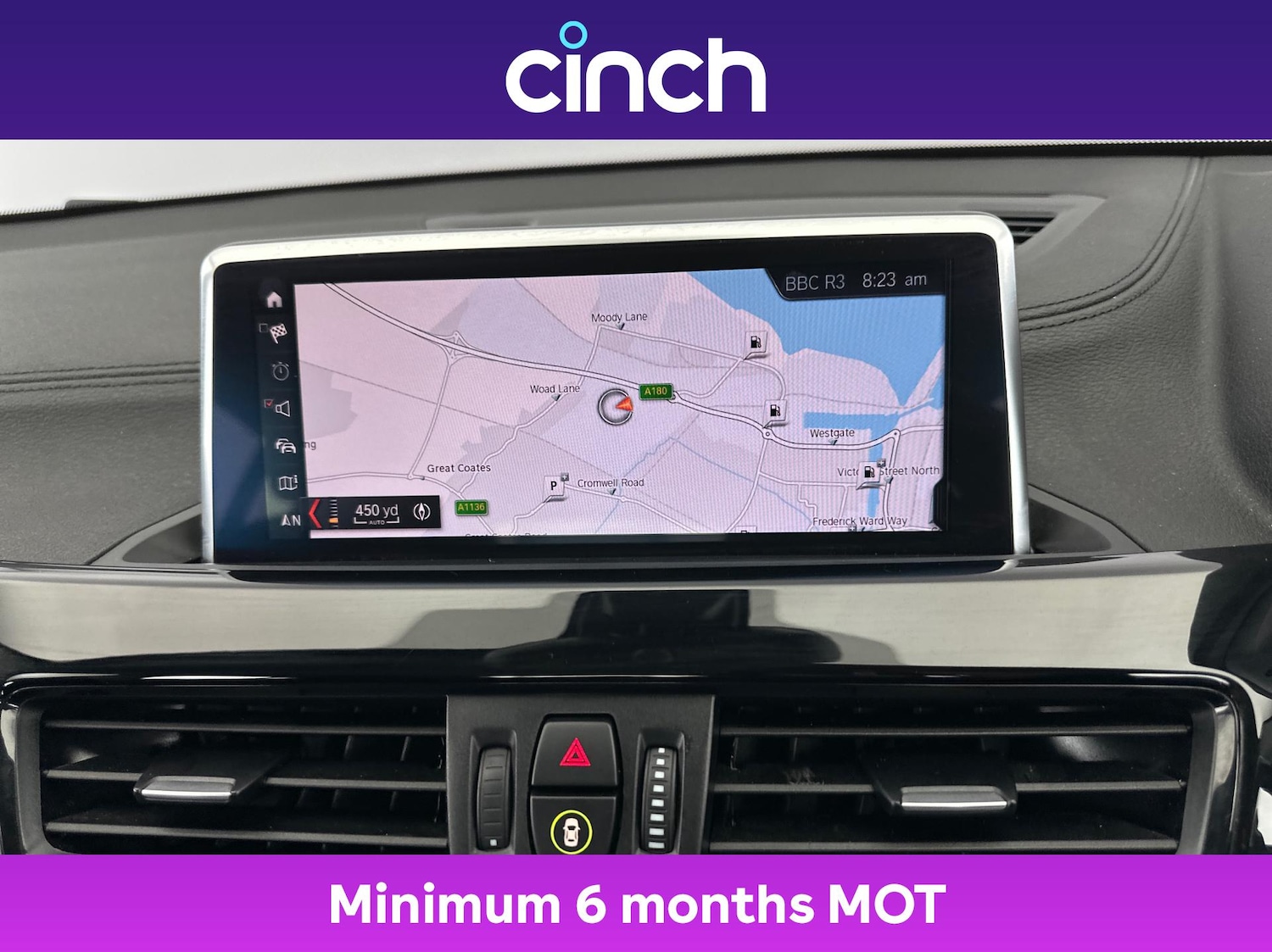 Used BMW X2 2021 for sale - 76368501: Photo 31
