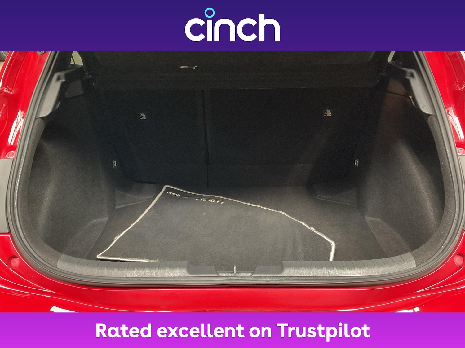 Used Toyota Corolla 2021 for sale - 76616815: Photo 21