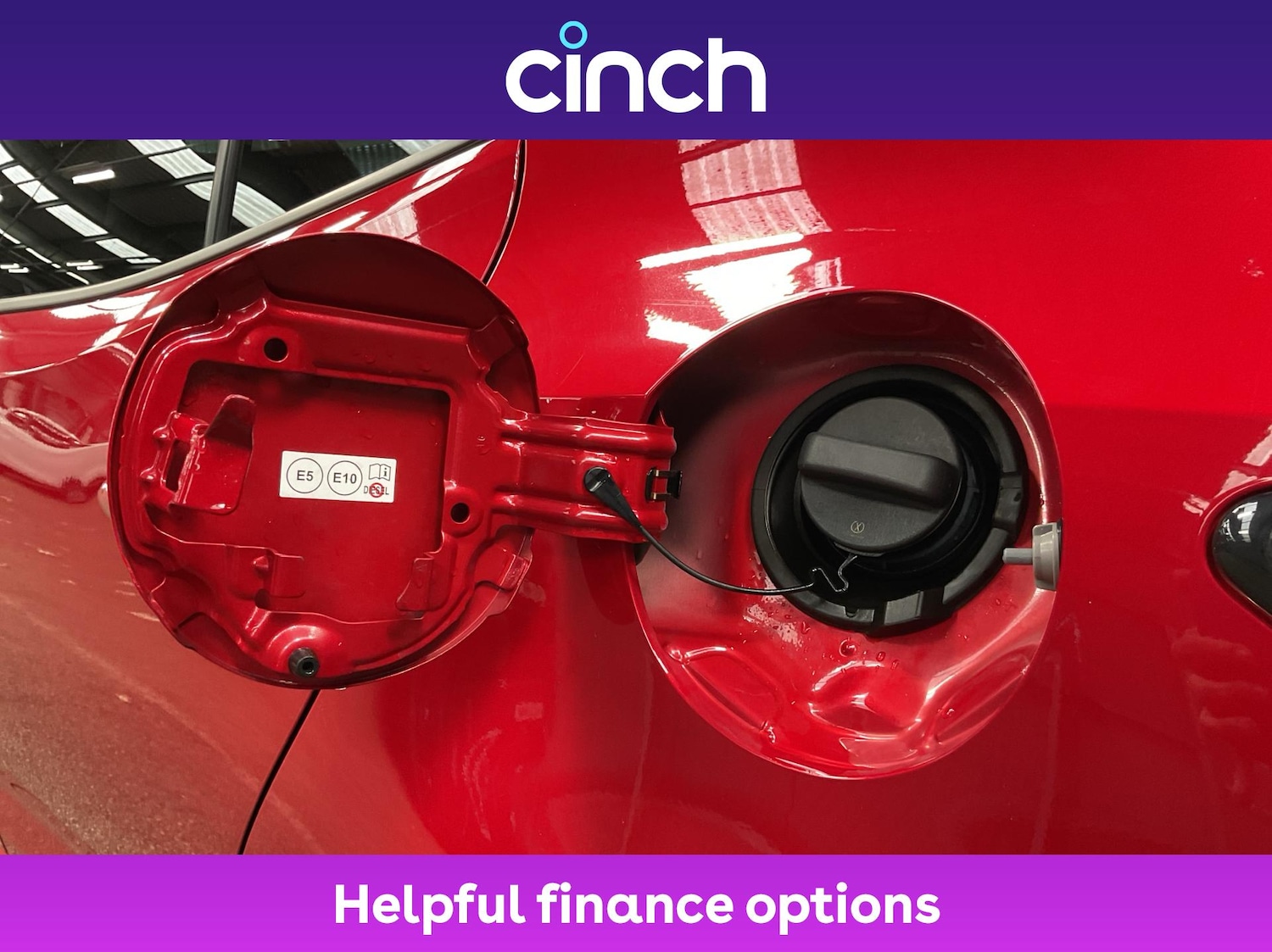 Used Toyota Corolla 2021 for sale - 76616815: Photo 30