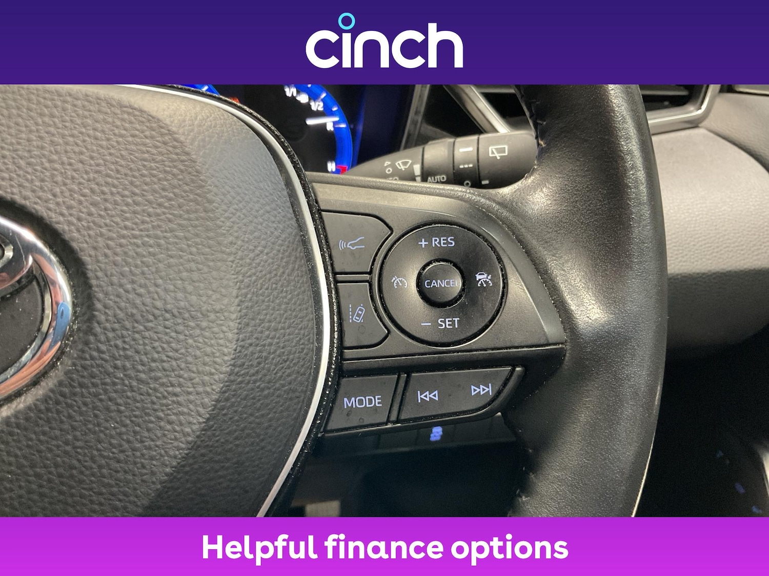 Used Toyota Corolla 2021 for sale - 76616815: Photo 35