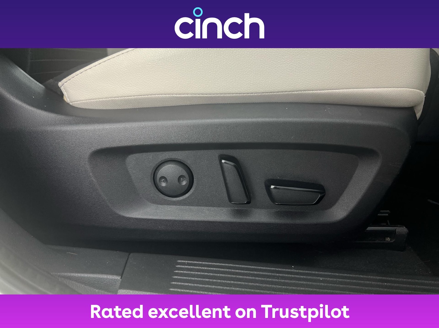 Used Nissan Qashqai 2022 for sale - 75938491: Photo 43