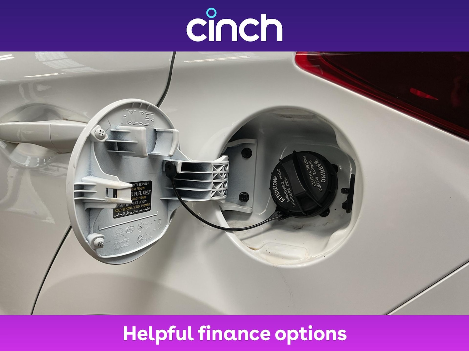 Used Hyundai i20 2018 for sale - 76604027: Photo 30