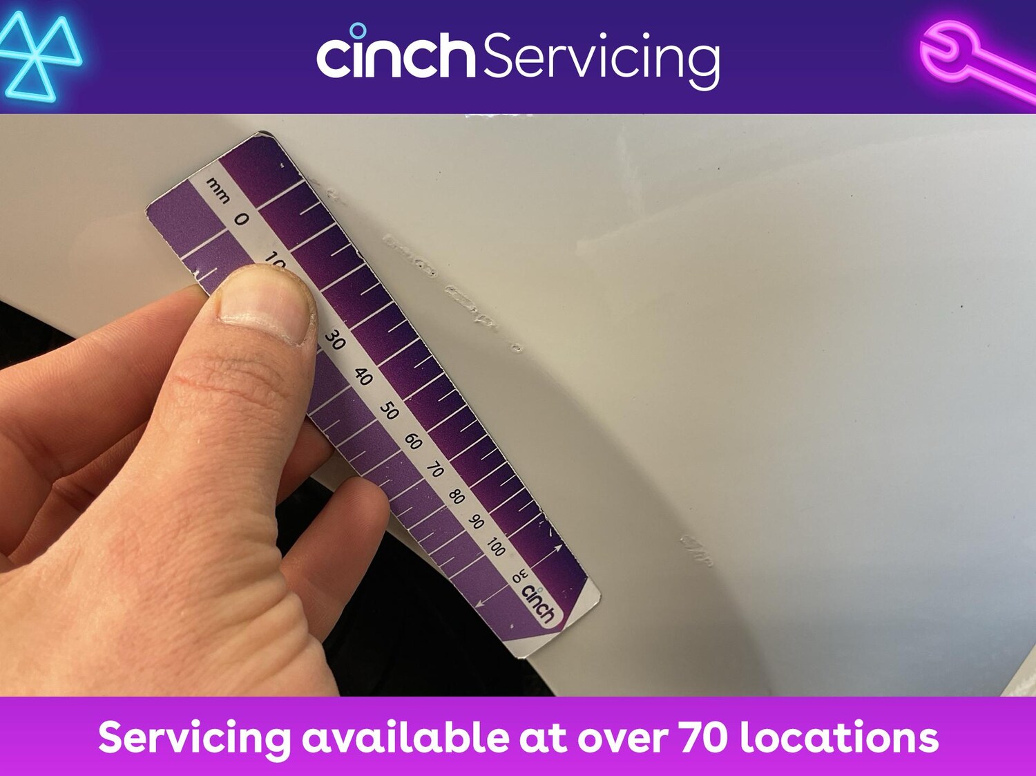 Used Hyundai i20 2018 for sale - 76604027: Photo 31