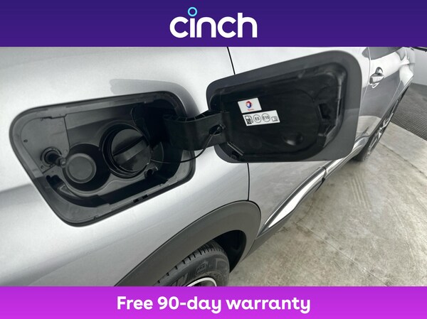 Used Peugeot 3008 2022 for sale - 76304756: Photo 29
