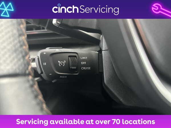 Used Peugeot 3008 2022 for sale - 76304756: Photo 31