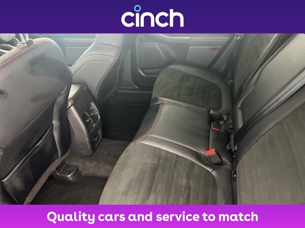 Used Ford Kuga 2021 for sale - 76324195: Photo 20