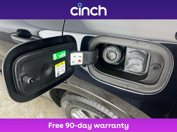 Used Ford Kuga 2021 for sale - 76324195: Photo 29