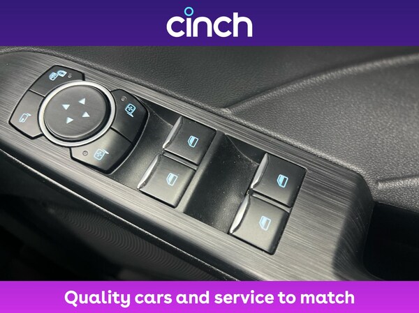 Used Ford Kuga 2021 for sale - 76324195: Photo 37