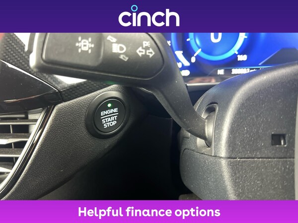 Used Ford Kuga 2021 for sale - 76324195: Photo 40