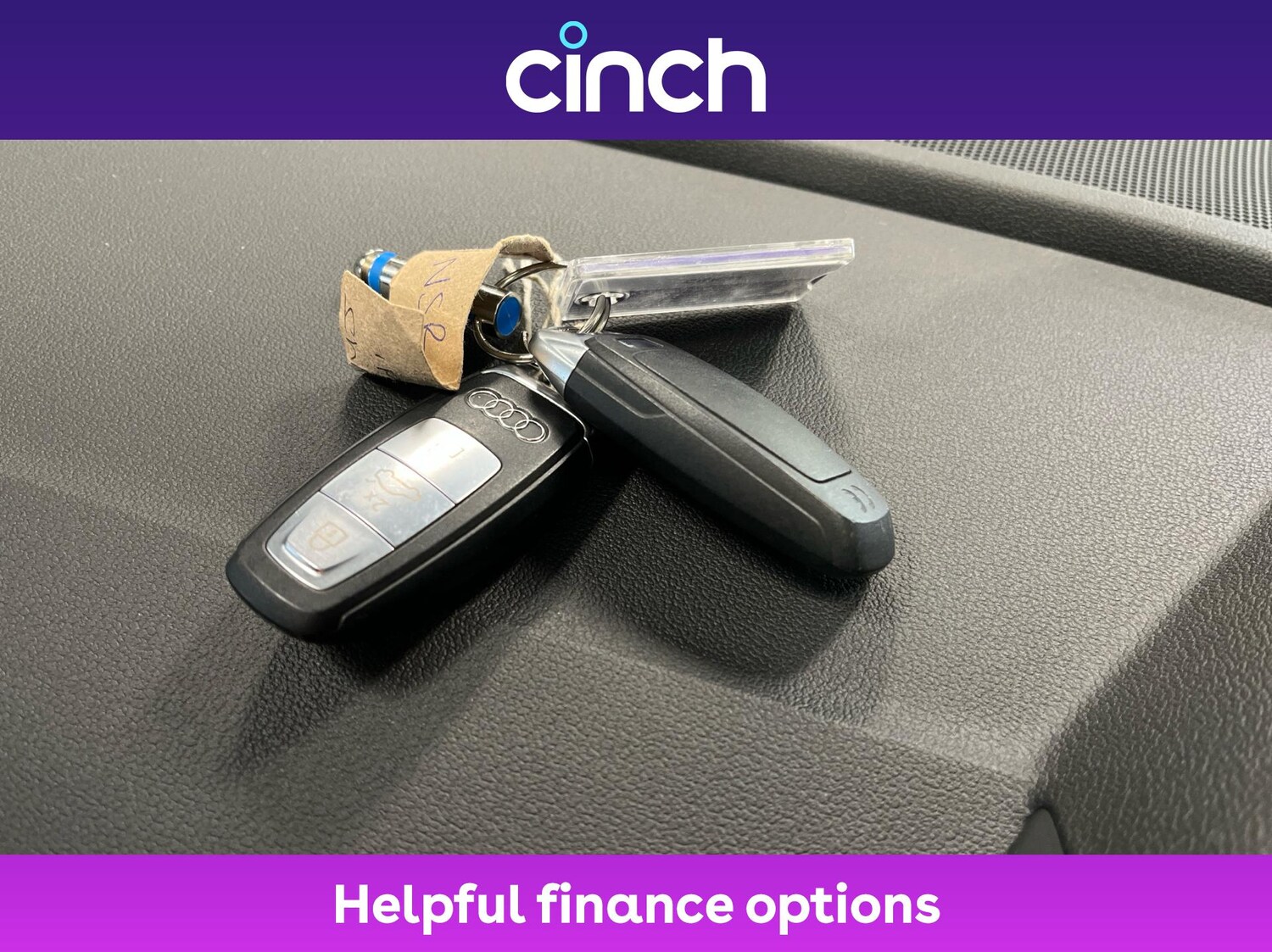 Used Audi A3 2022 for sale - 76581408: Photo 30