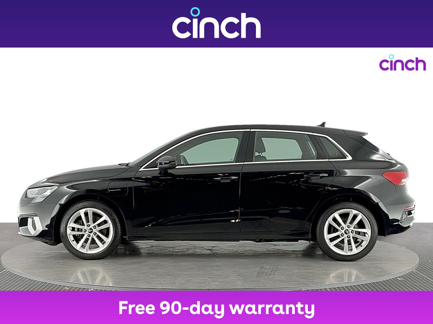 Used Audi A3 2022 for sale - 76581408: Photo 8