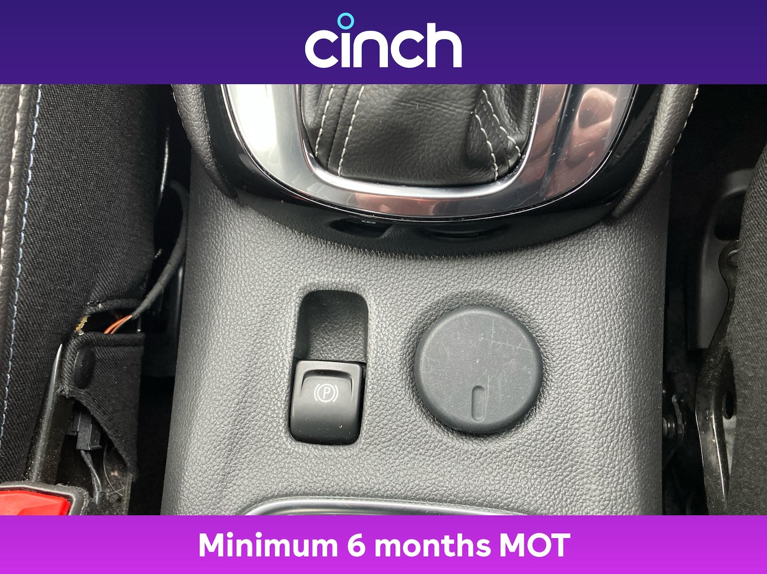 Used Vauxhall Astra 2017 for sale - 76508612: Photo 32