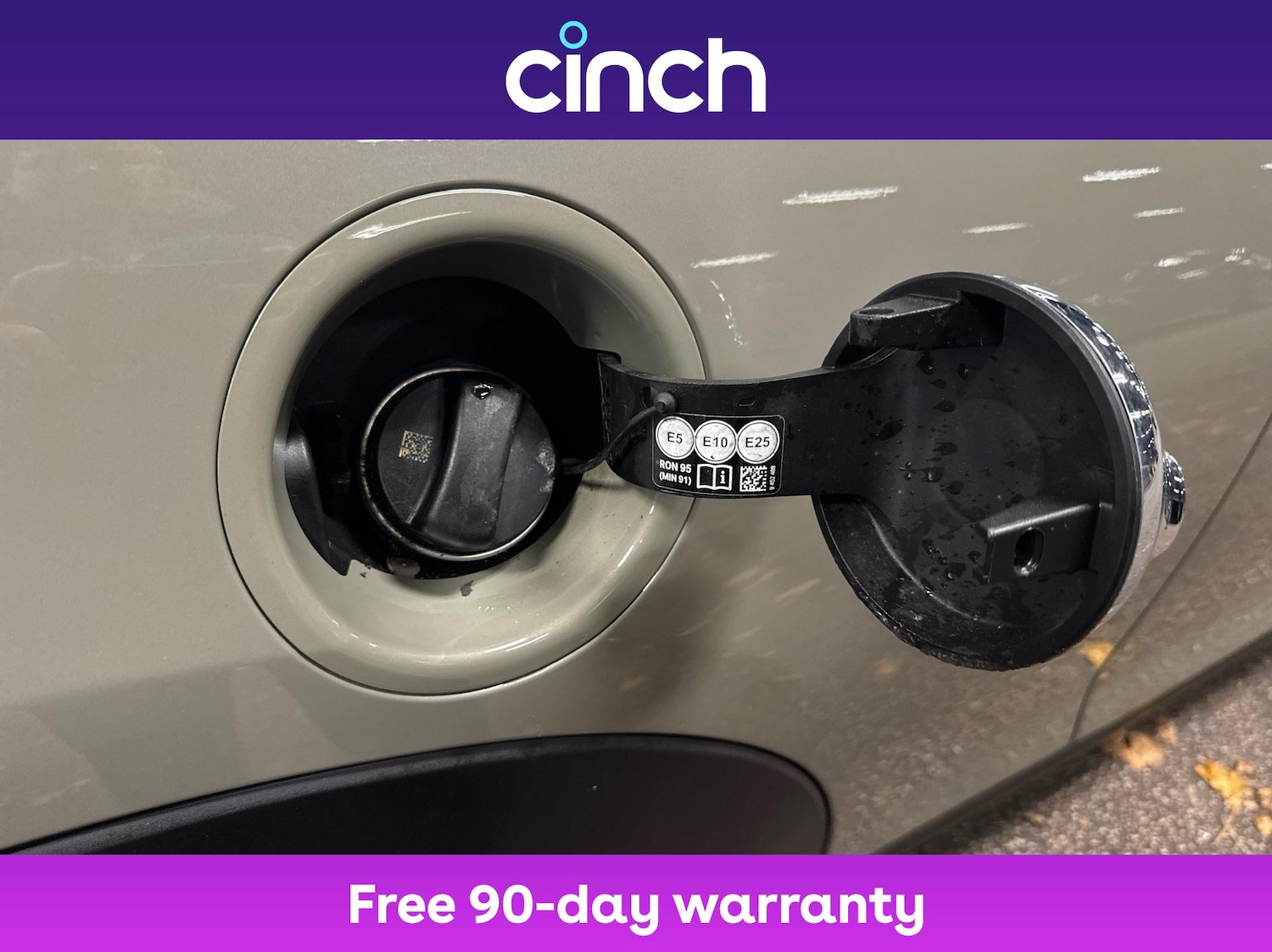 Used MINI Hatch 2019 for sale - 76668258: Photo 29