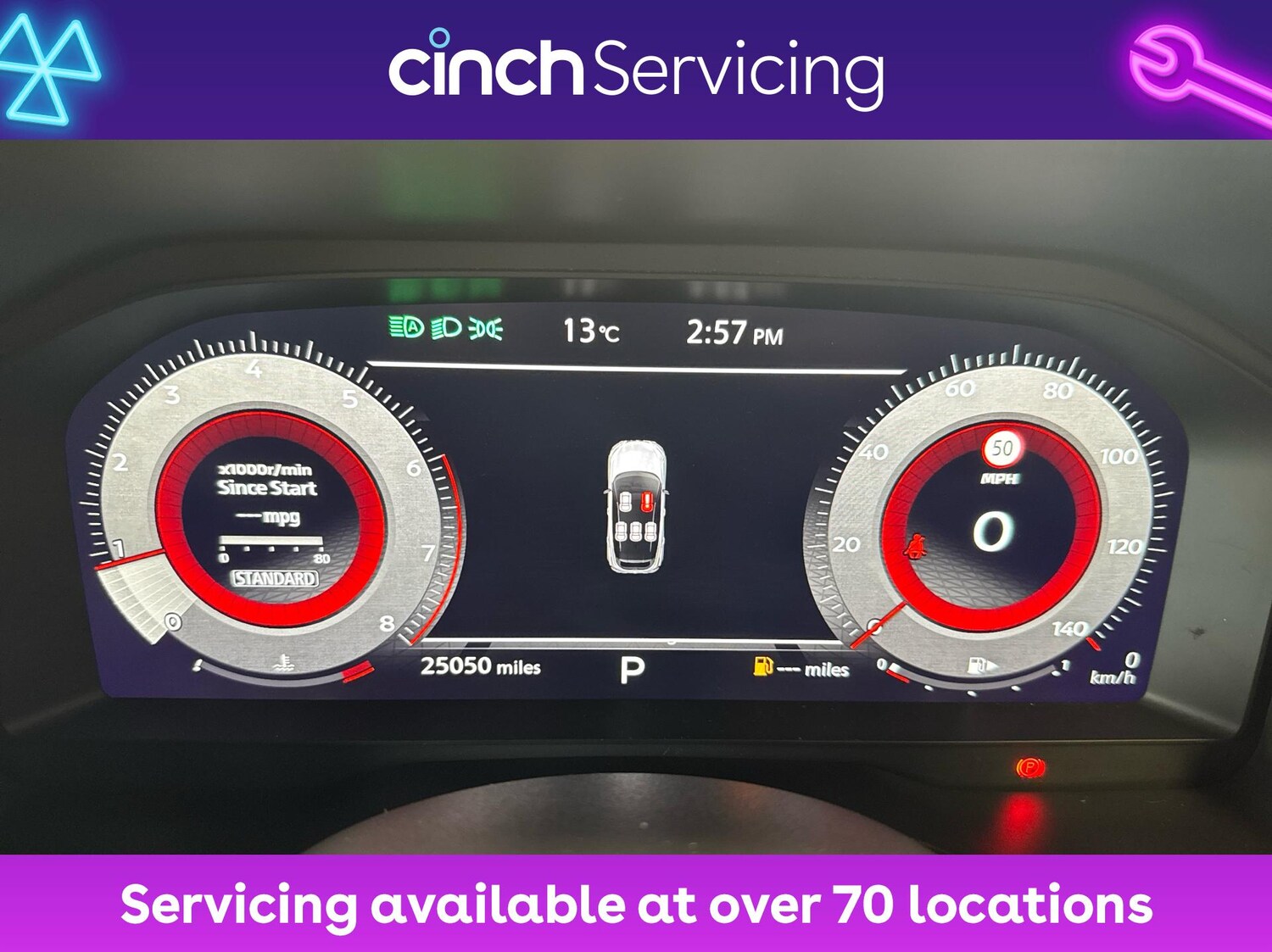 Used Nissan Qashqai 2022 for sale - 76672630: Photo 18