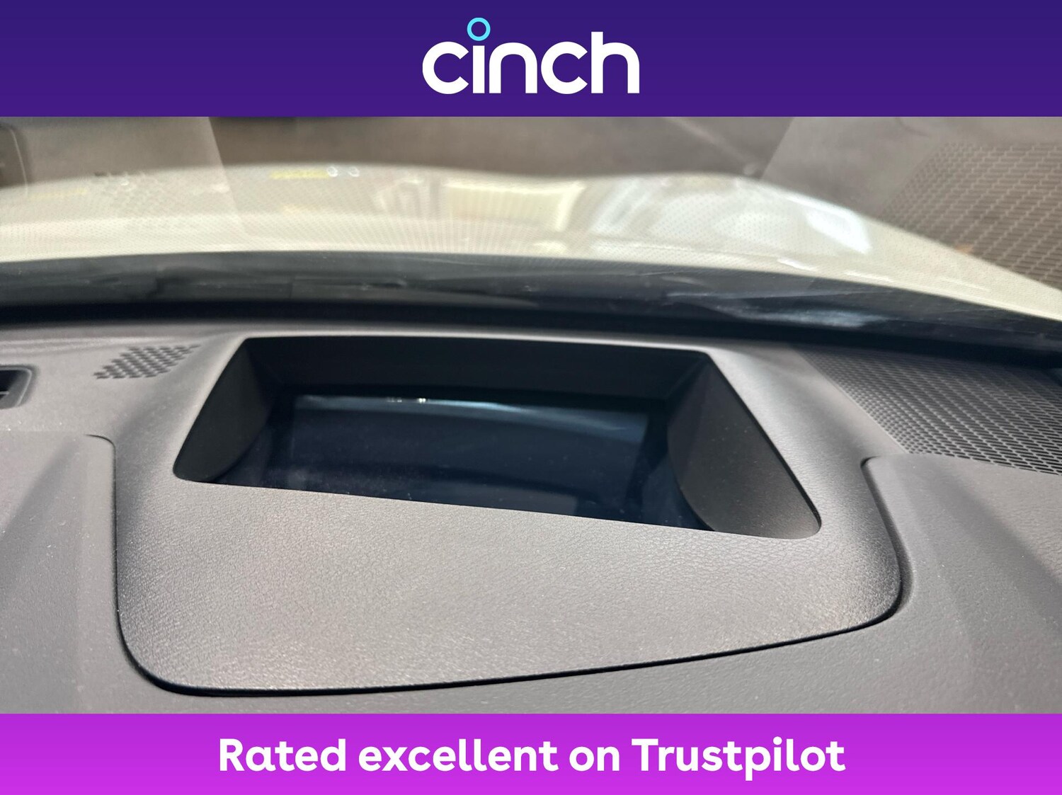 Used Nissan Qashqai 2022 for sale - 76672630: Photo 33