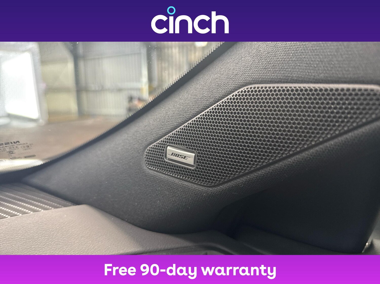 Used Nissan Qashqai 2022 for sale - 76672630: Photo 34