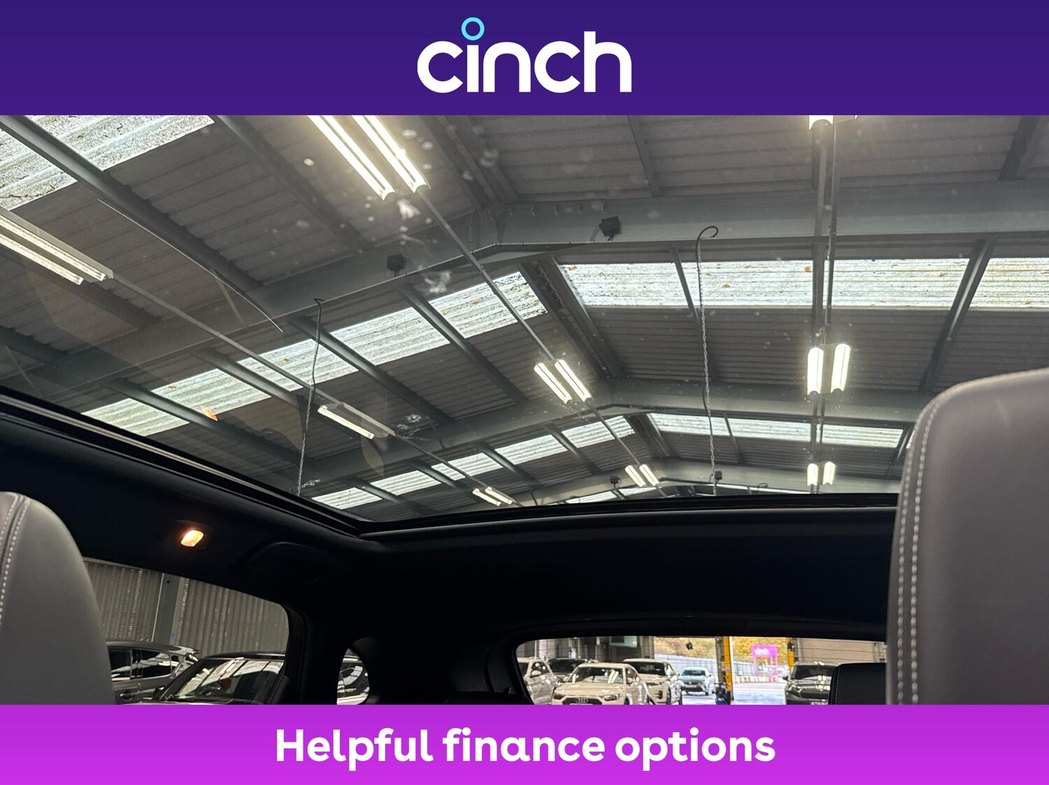 Used Nissan Qashqai 2022 for sale - 76672630: Photo 35