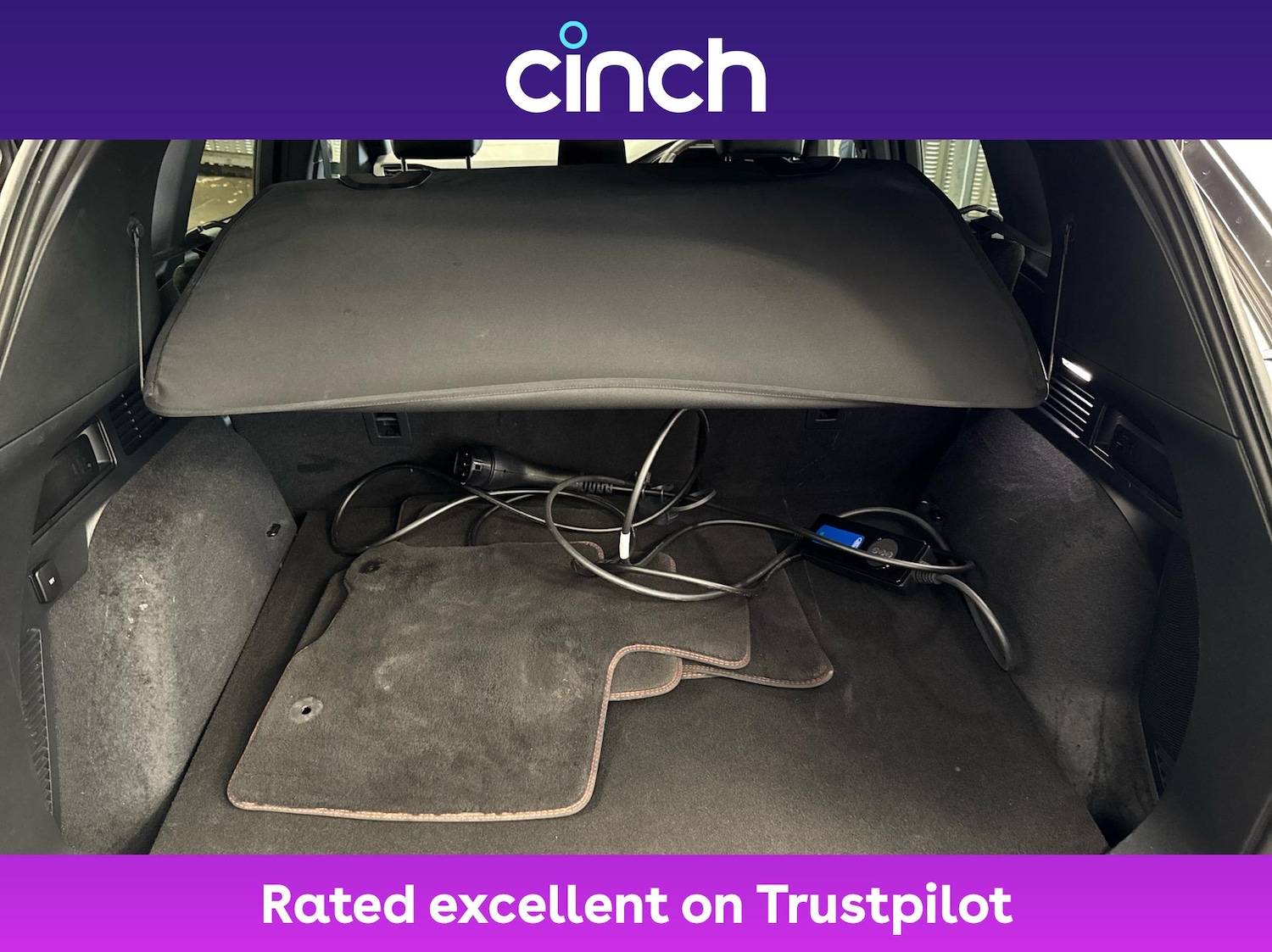 Used Ford Kuga 2021 for sale - 76400558: Photo 21