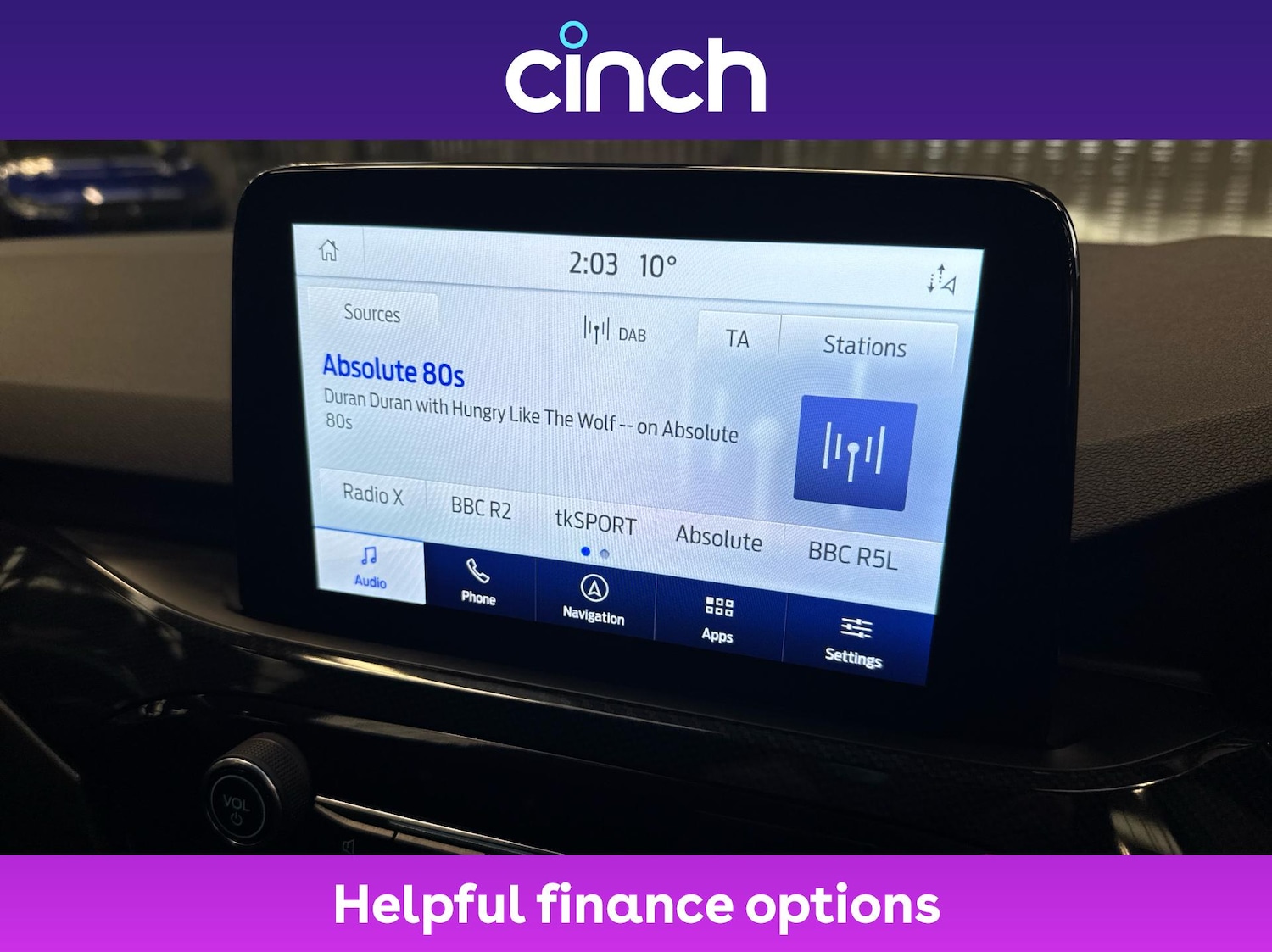 Used Ford Kuga 2021 for sale - 76400558: Photo 30