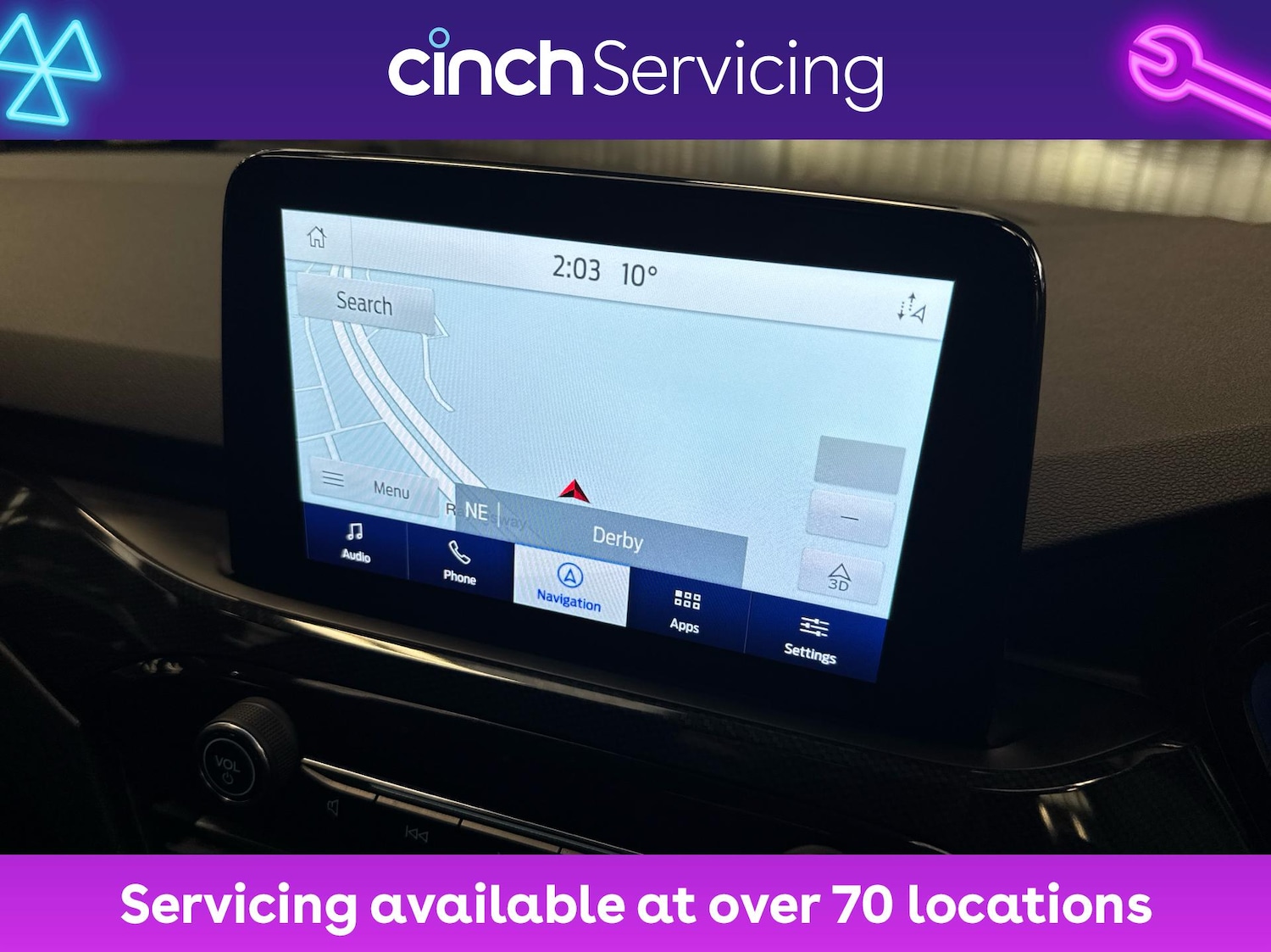 Used Ford Kuga 2021 for sale - 76400558: Photo 31