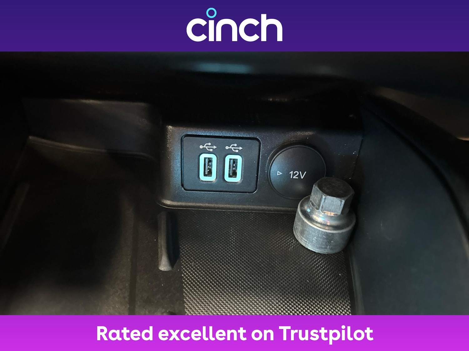 Used Ford Kuga 2021 for sale - 76400558: Photo 33