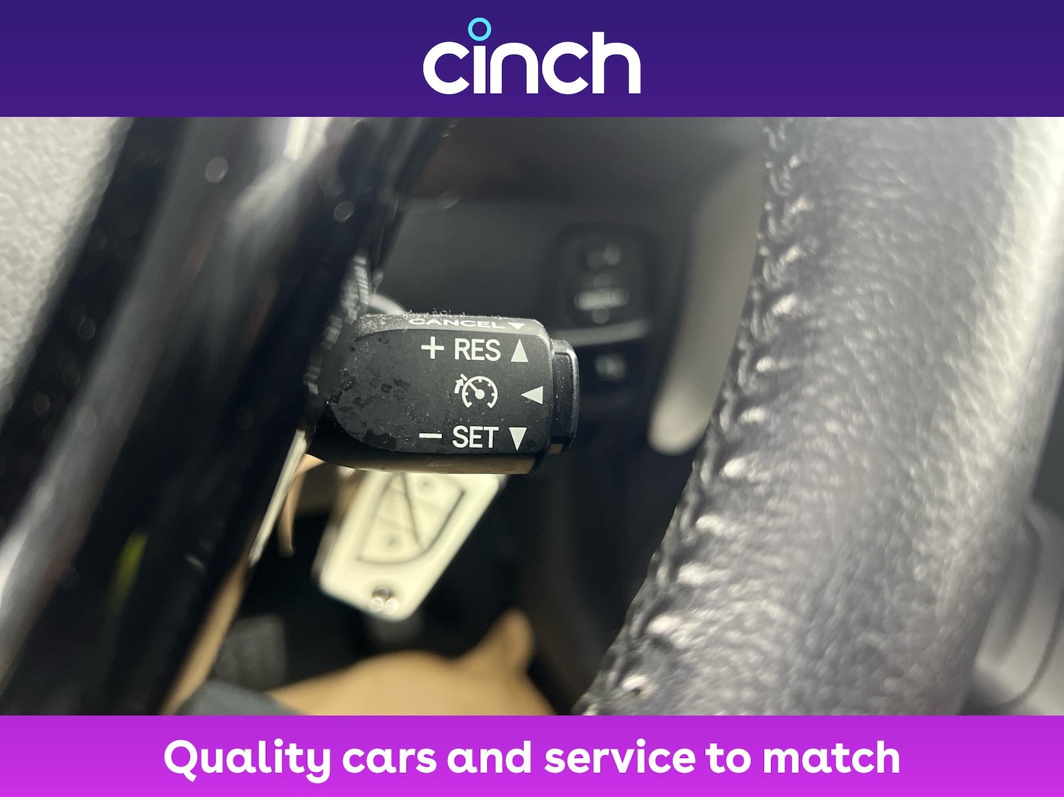 Used Peugeot 108 2020 for sale - 76557944: Photo 32