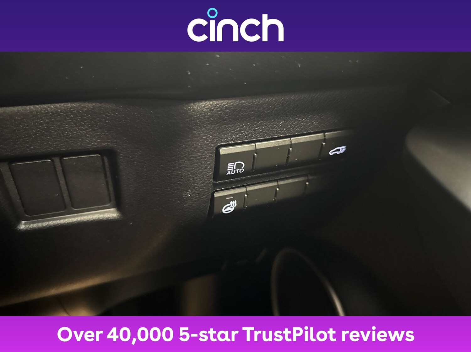 Used Lexus NX 2019 for sale - 76495585: Photo 33