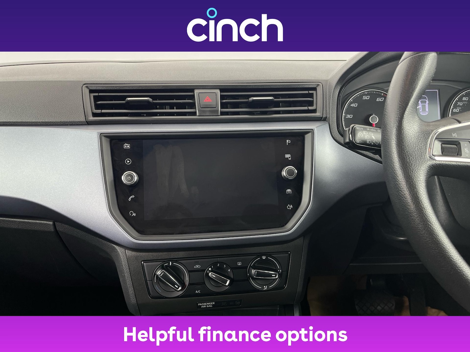 Used SEAT Arona 2021 for sale - 76368572: Photo 17