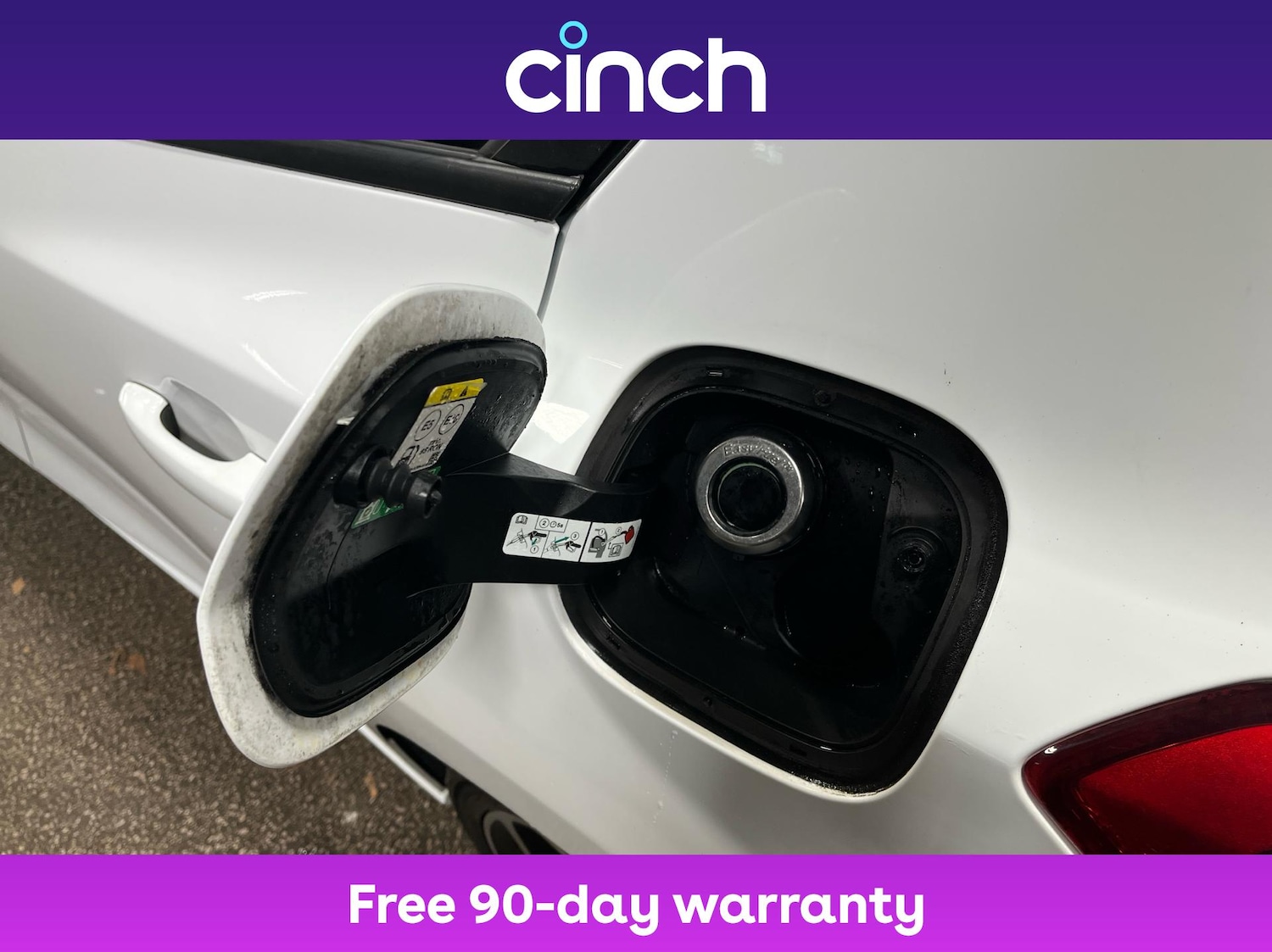 Used Ford Focus 2019 for sale - 76581440: Photo 29