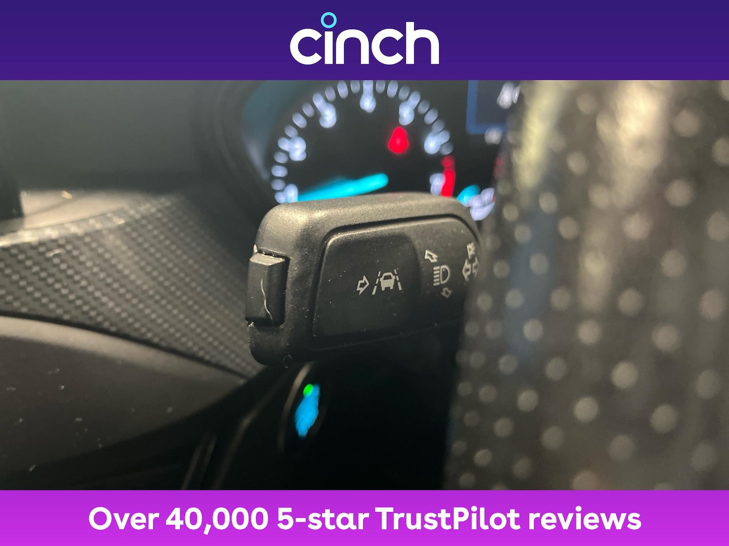 Used Ford Focus 2019 for sale - 76581440: Photo 33