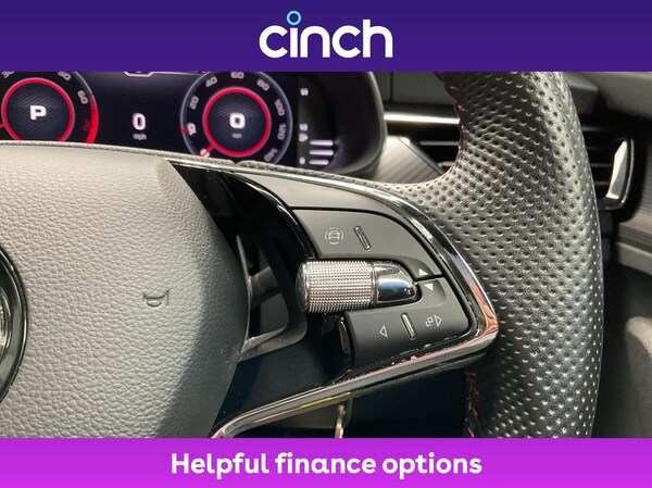 Used Skoda Kamiq 2021 for sale - 76197525: Photo 35