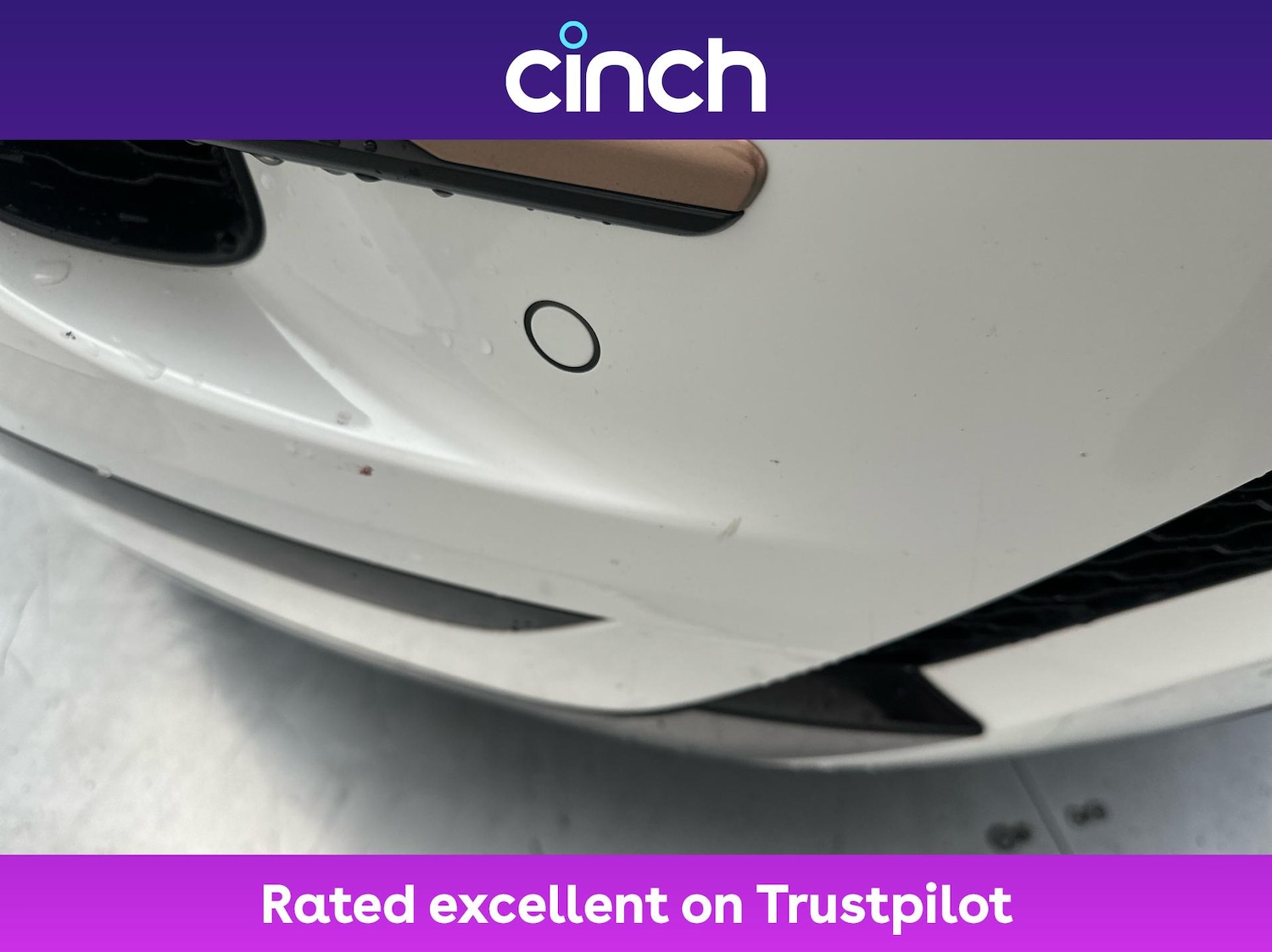 Used Land Rover Range Rover Evoque 2019 for sale - 76405560: Photo 33