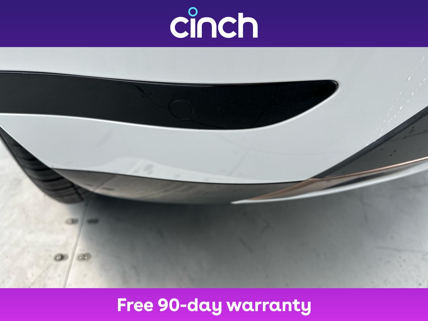 Used Land Rover Range Rover Evoque 2019 for sale - 76405560: Photo 34