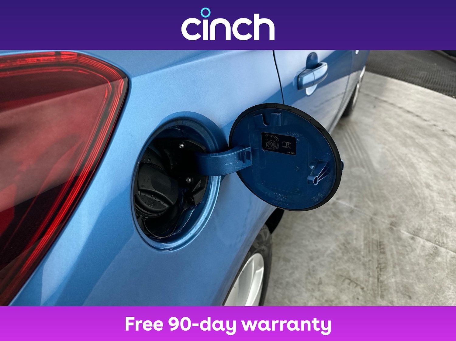 Used Vauxhall Corsa 2018 for sale - 76297834: Photo 29
