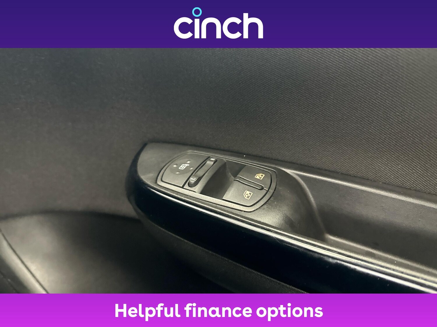 Used Vauxhall Corsa 2018 for sale - 76297834: Photo 35