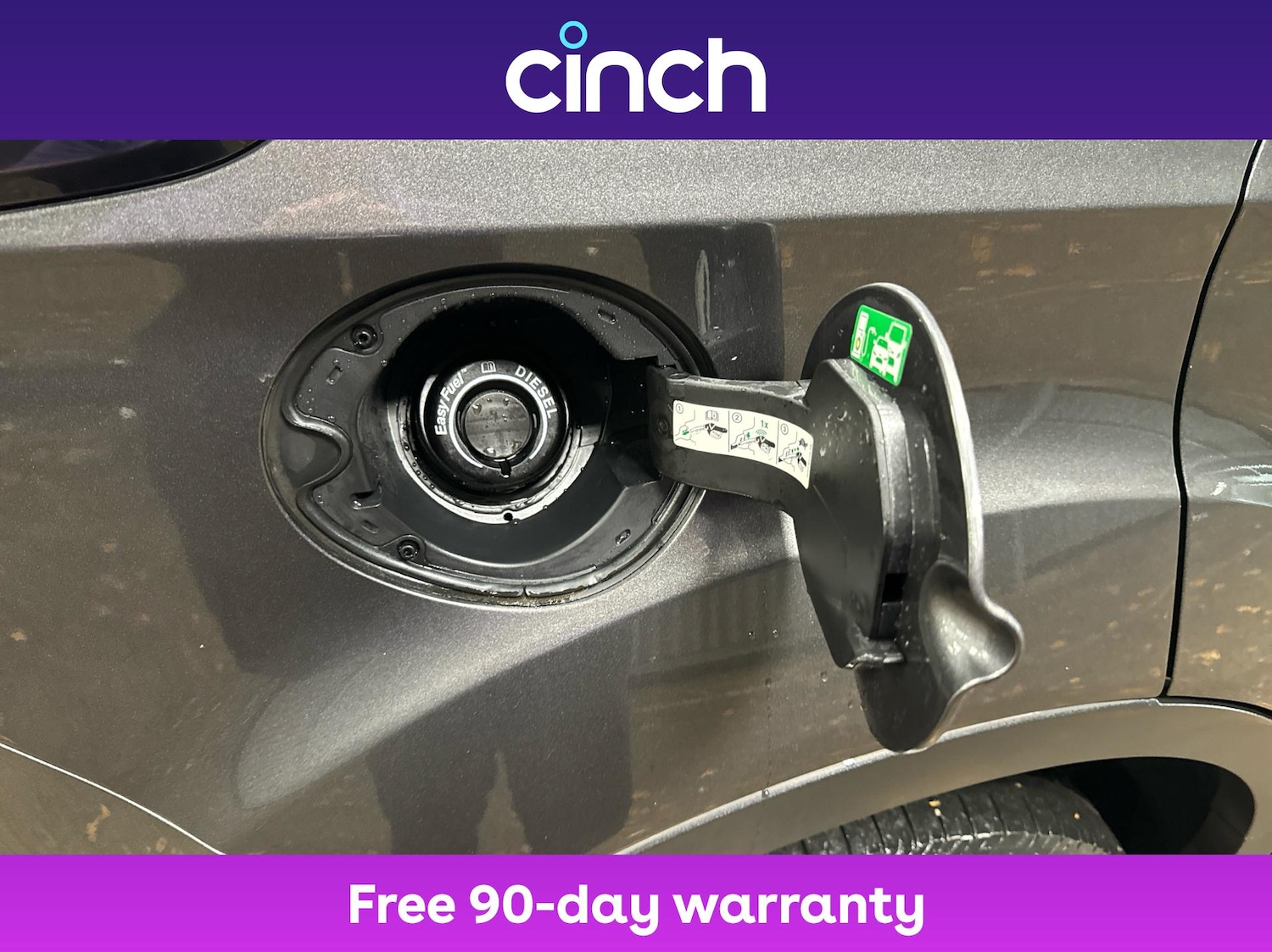 Used Ford Kuga 2018 for sale - 76569247: Photo 29