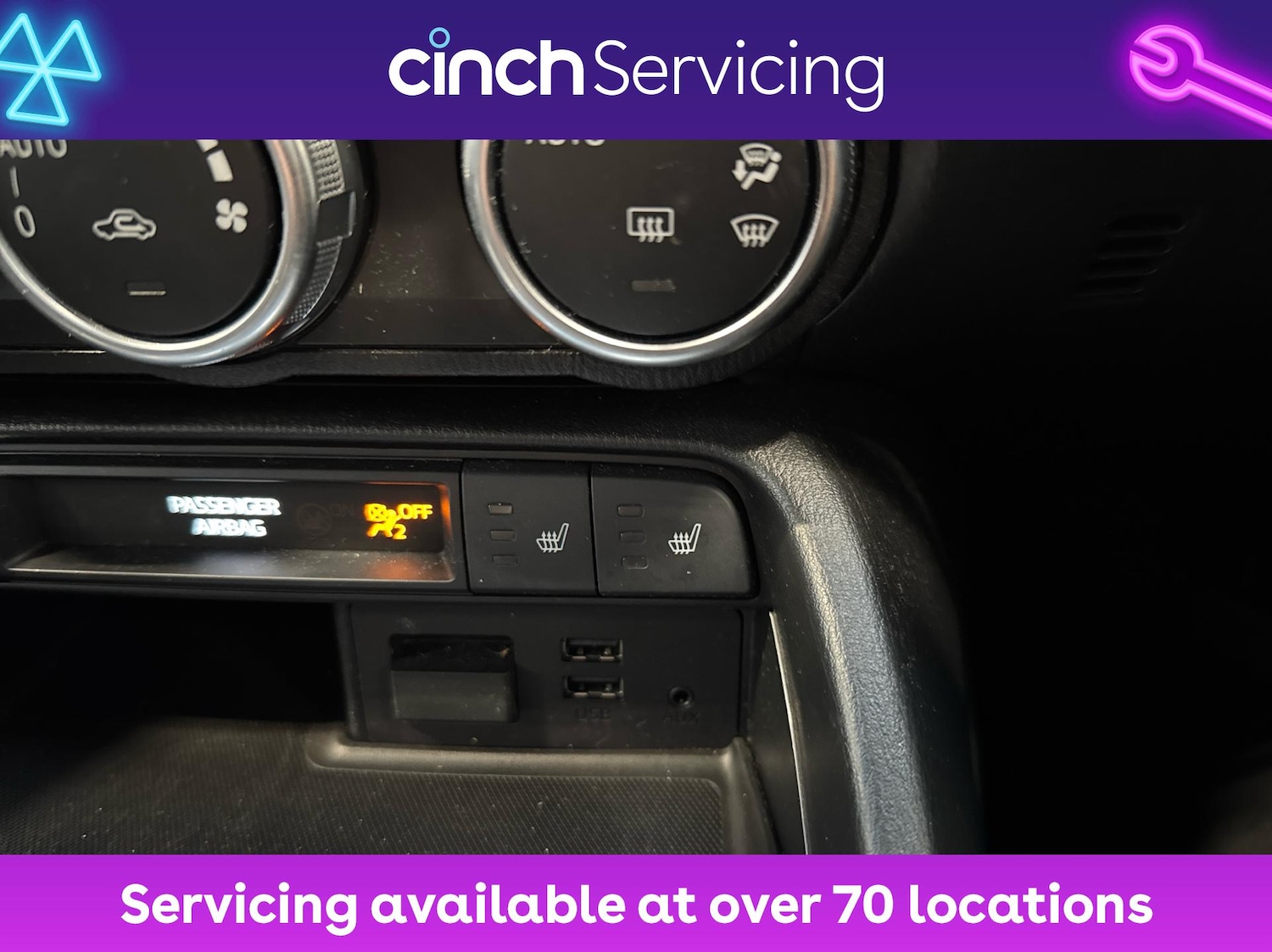 Used Mazda MX-5 2019 for sale - 76453370: Photo 31