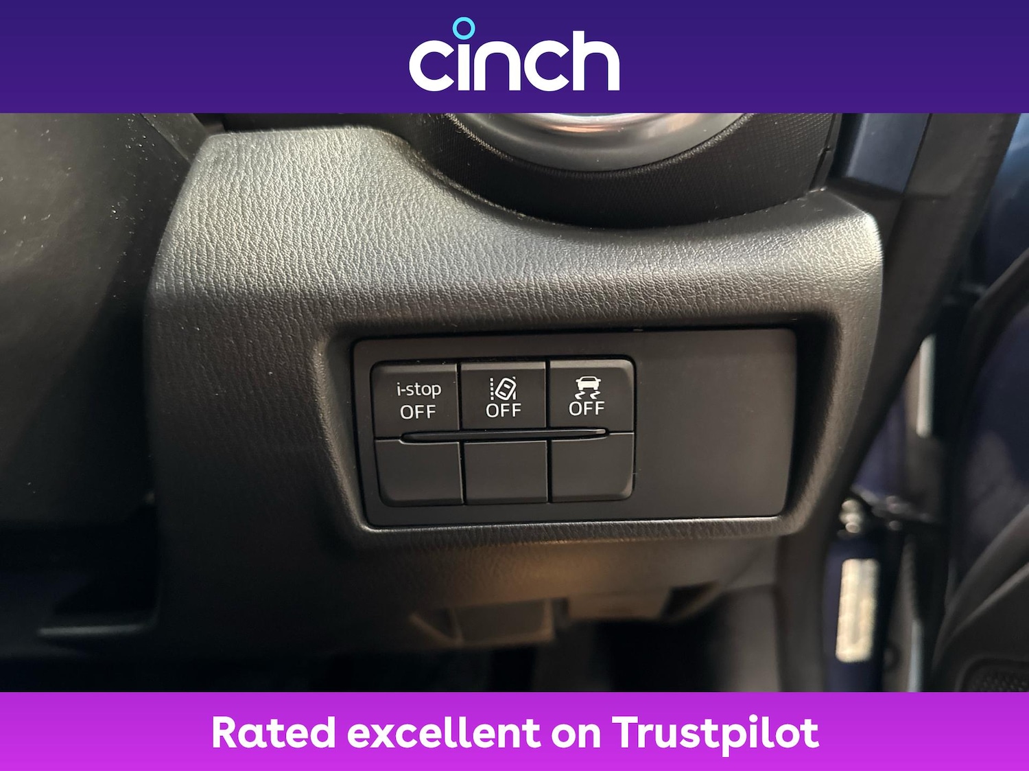 Used Mazda MX-5 2019 for sale - 76453370: Photo 33