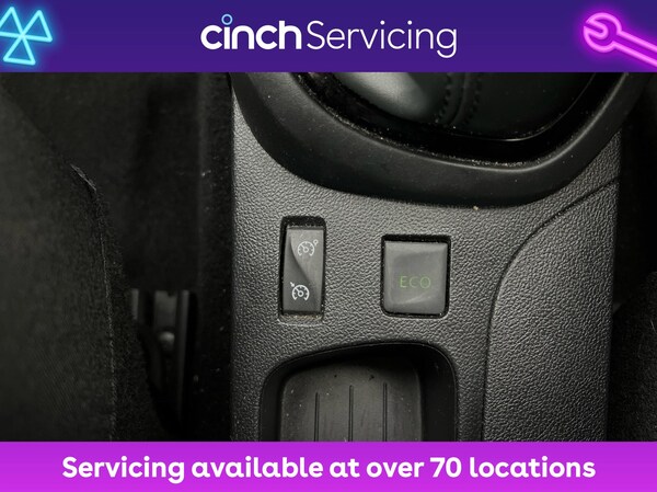 Used Renault Captur 2017 for sale - 76328520: Photo 36