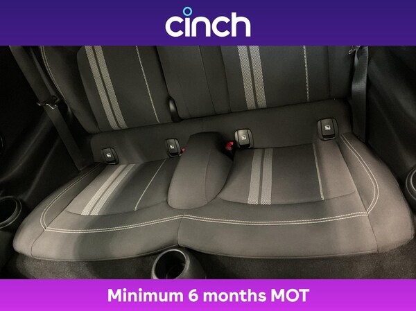 Used MINI Hatch 2022 for sale - 76245767: Photo 20