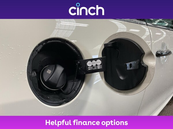 Used MINI Hatch 2022 for sale - 76245767: Photo 30