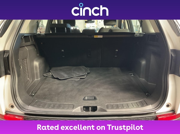 Used Land Rover Discovery Sport 2022 for sale - 76031026: Photo 21