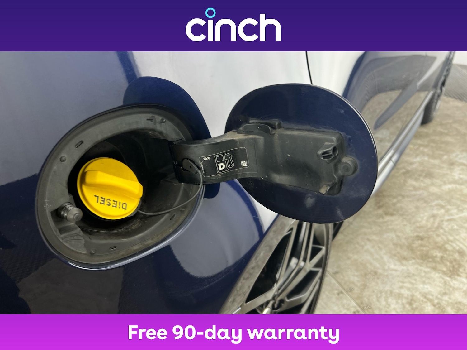 Used Land Rover Range Rover Sport 2017 for sale - 76395006: Photo 29