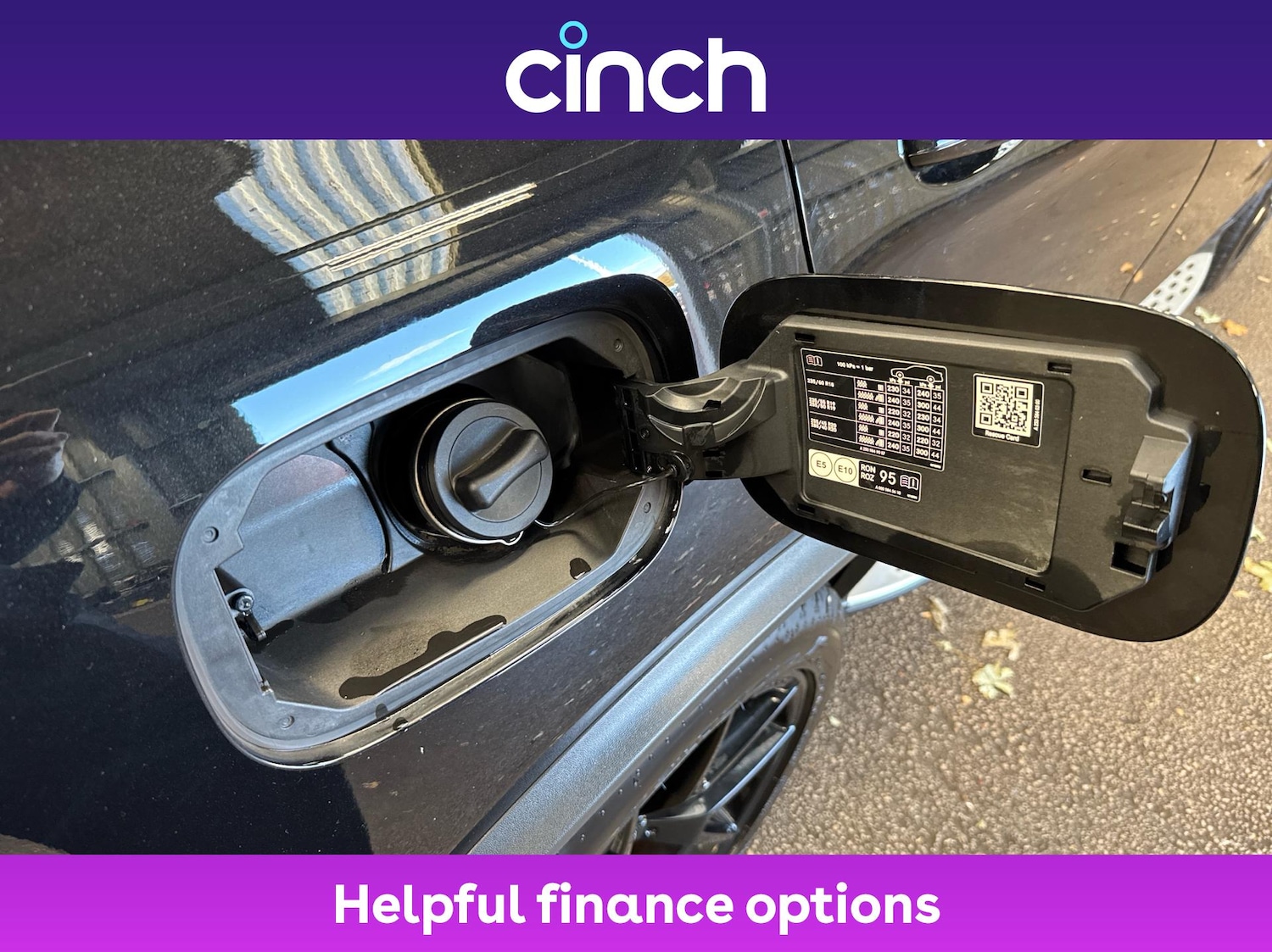 Used Mercedes-Benz GLC 2022 for sale - 76453202: Photo 30