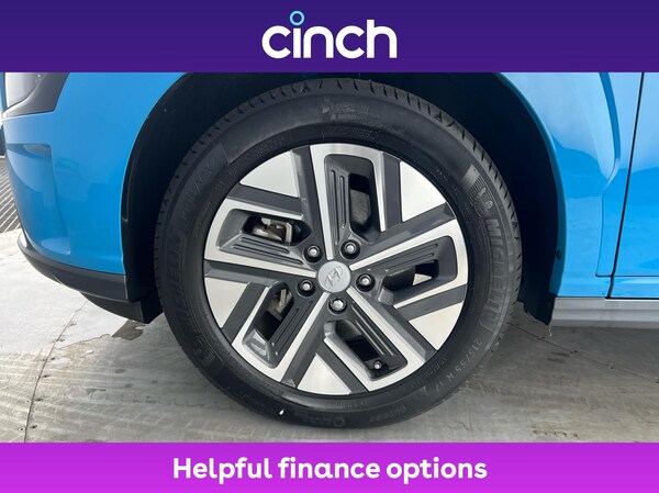 Used Hyundai KONA 2023 for sale - 76334319: Photo 24
