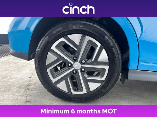 Used Hyundai KONA 2023 for sale - 76334319: Photo 27