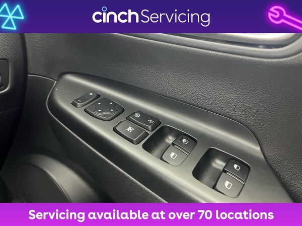Used Hyundai KONA 2023 for sale - 76334319: Photo 36
