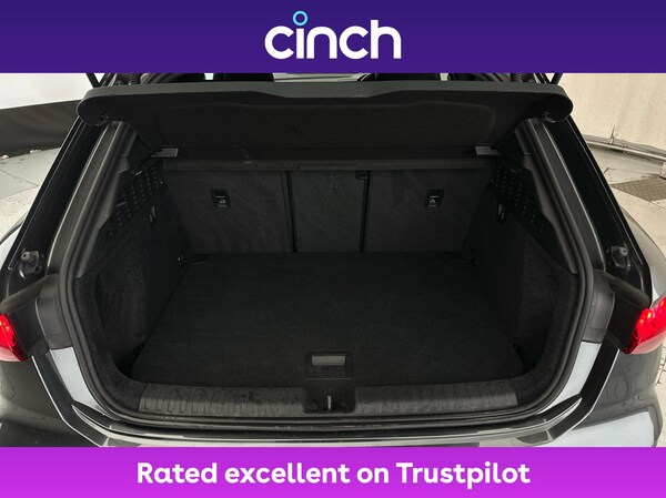 Used Audi A3 2021 for sale - 76241885: Photo 21